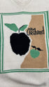Maglia "The Orchard"