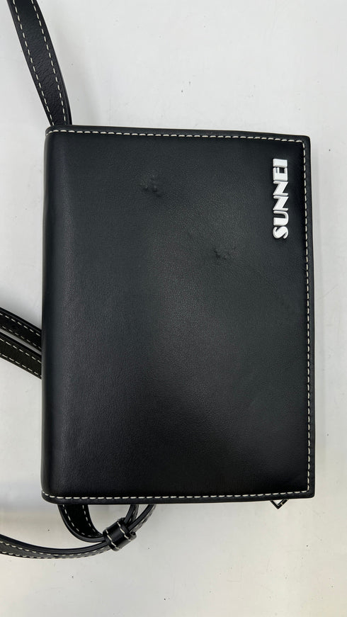 Borsa tracolla pelle