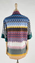 Camicia bowling SS21