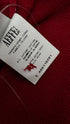 Cardigan cotone e seta