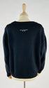 Maglia "Lucky you"