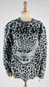 Maglia "Save me"