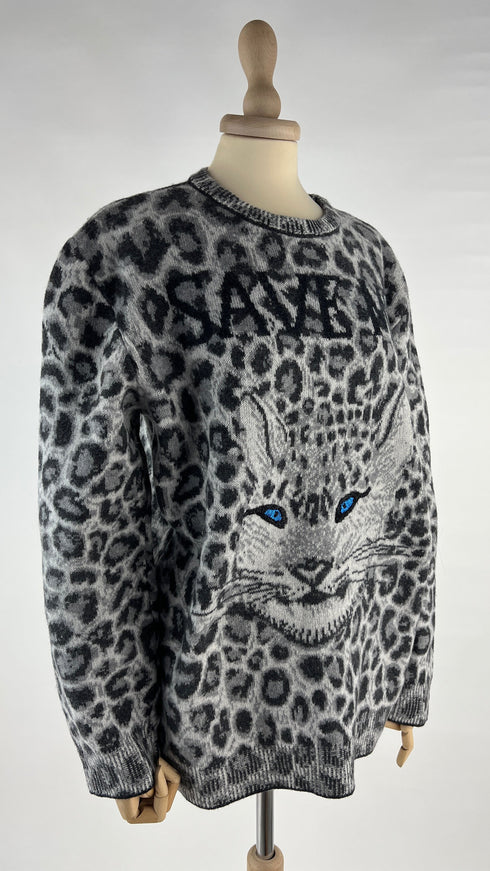 Maglia "Save me"