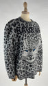 Maglia "Save me"