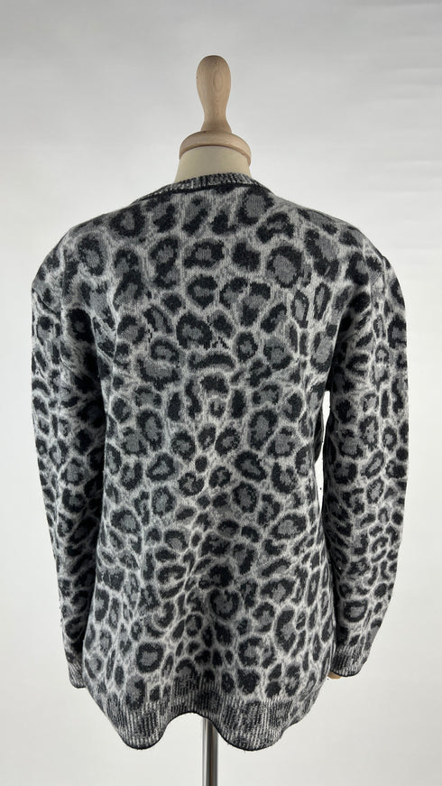 Maglia "Save me"