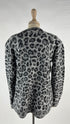 Maglia "Save me"