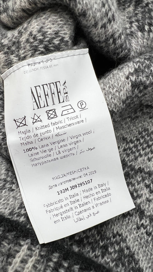 Maglia "Save me"