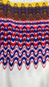 Camicia bowling SS21