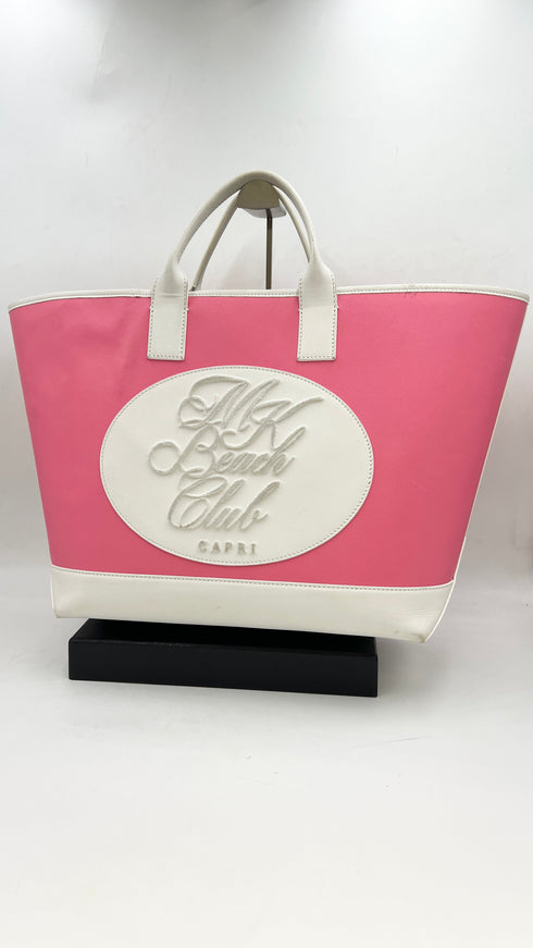Shopper SS19