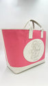 Shopper SS19