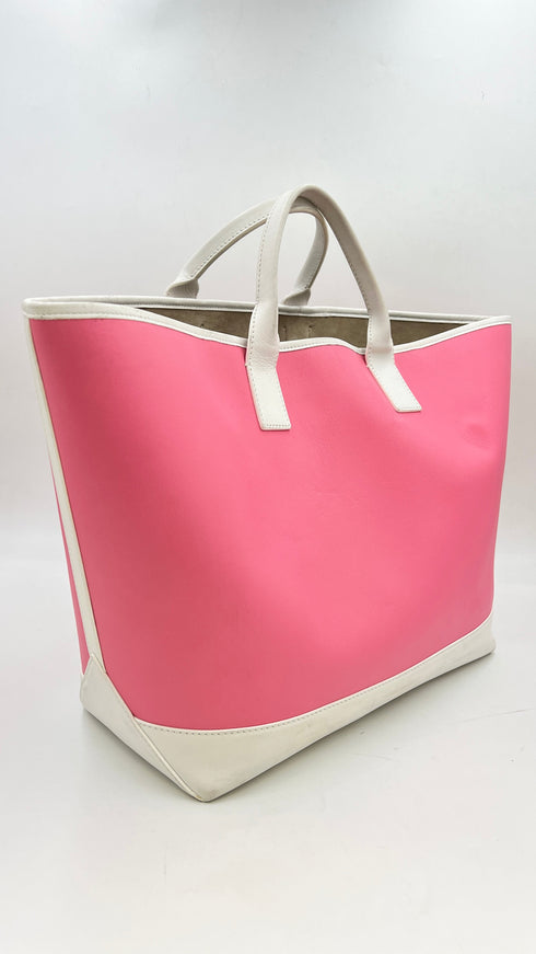 Shopper SS19