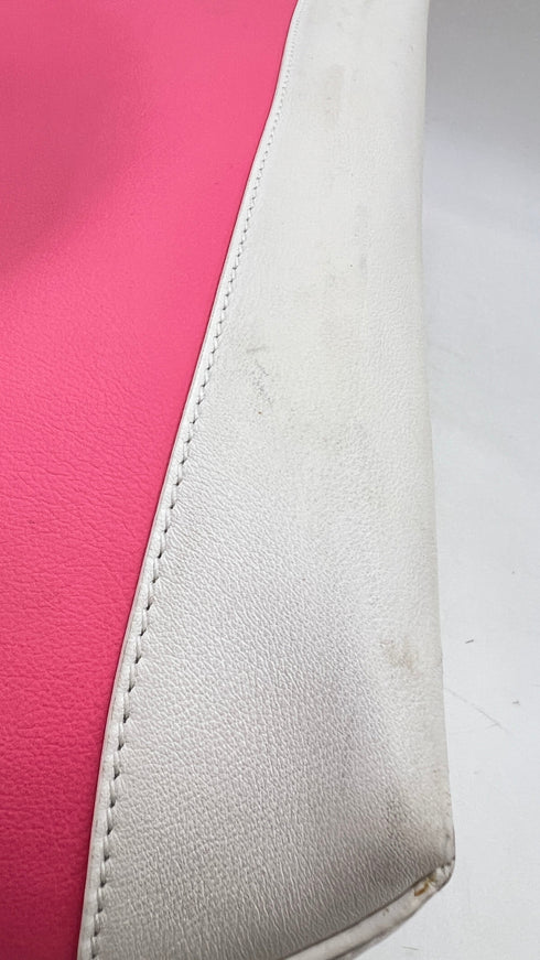 Shopper SS19