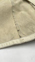 Giacca in pelle vintage