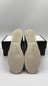 Vernice Crystal 10.5UK