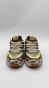 Sneakers Ultrapace 6UK