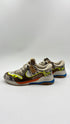 Sneakers Ultrapace 6UK