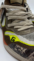 Sneakers Ultrapace 6UK