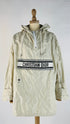 Anorak prototipo SS24