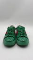 Sneakers New Ace 11UK
