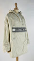 Anorak prototipo SS24