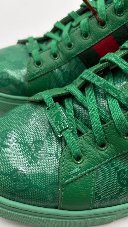 Sneakers New Ace 11UK