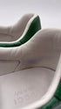 Sneakers New Ace 11UK