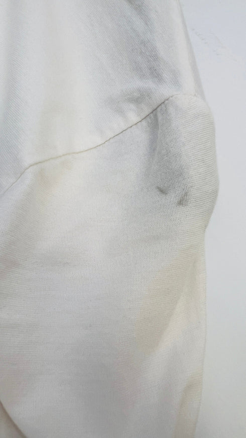 Longsleeves con fiocco