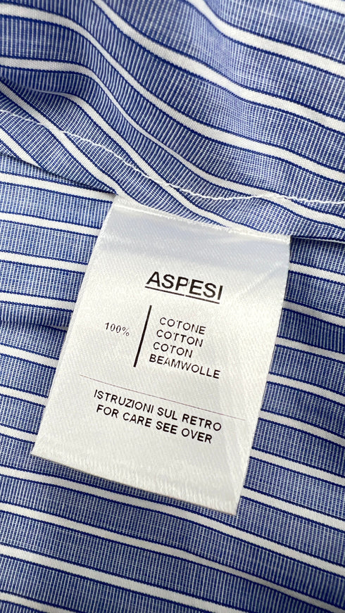 Abito midi smanicato