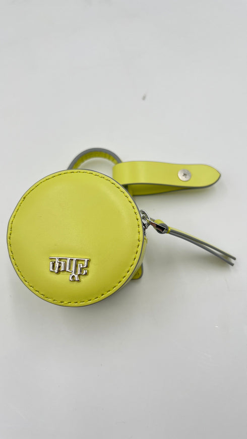 Seeker air-pods case