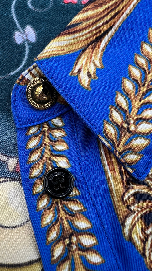 Camicia Limited Edition 20