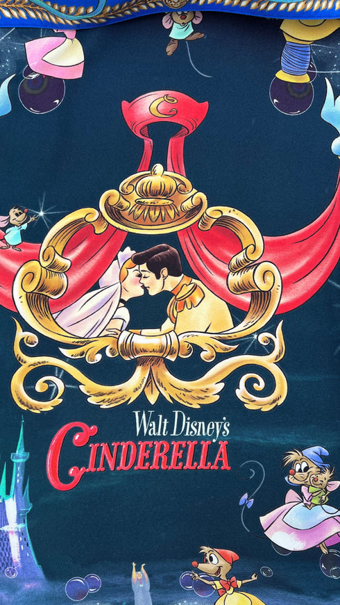 Camicia Limited Edition 20