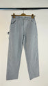 Jeans SS 2021