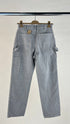 Jeans SS 2021