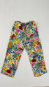 Pantaloni collab 2021