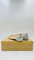Ballerina con Strass N.37