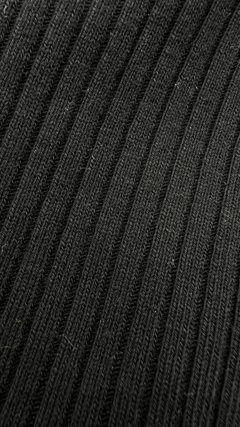 Top schiena scoperta