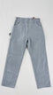 Jeans SS 2021