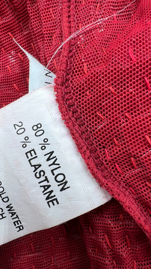 Set abito bolero paillettati