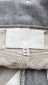 Jeans SS 2021