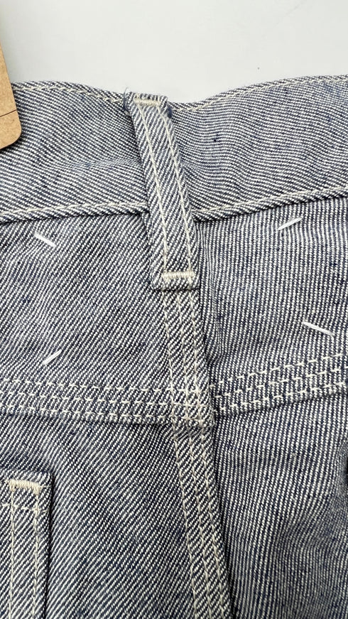 Jeans SS 2021