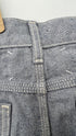 Jeans SS 2021