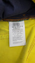 Pantaloni patchwork