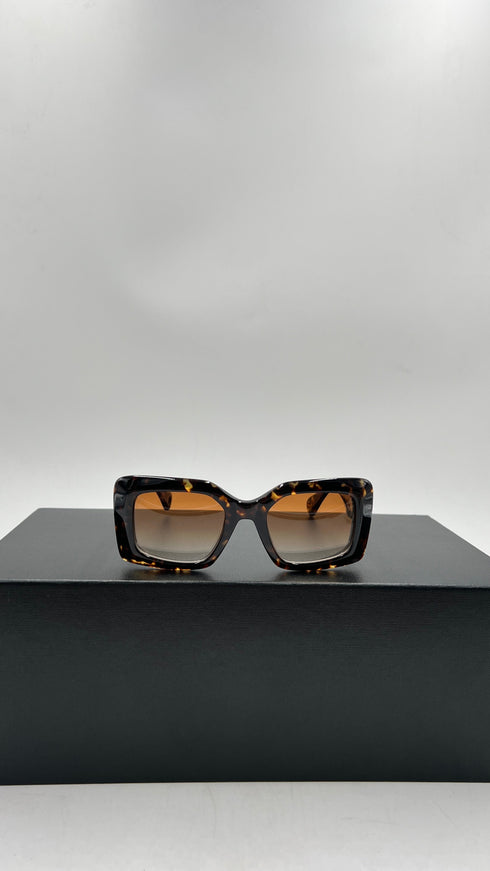 Occhiali da sole “LNV649S”