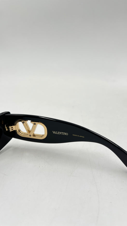 Occhiale da sole “VG0001S”