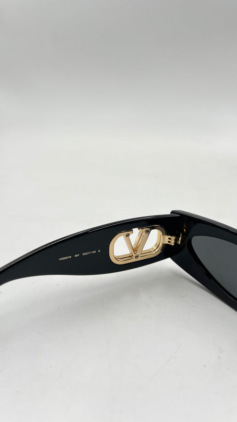Occhiale da sole “VG0001S”