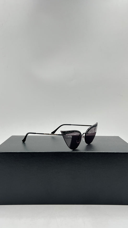 Occhiali da sole “3SPY024S”