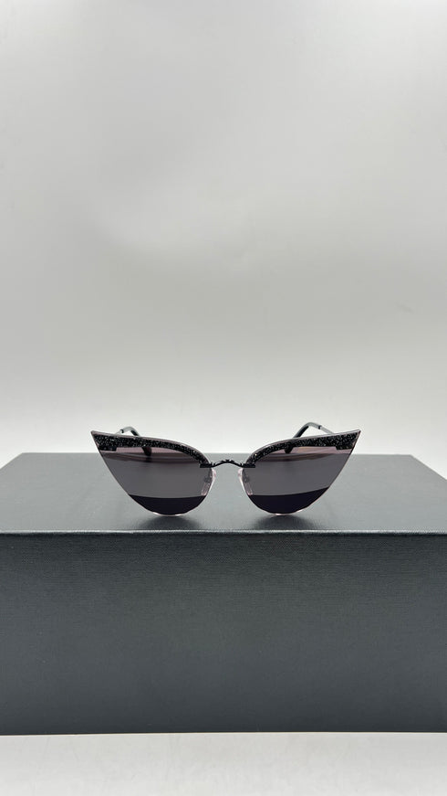 Occhiali da sole “3SPY024S”