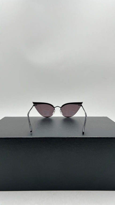 Occhiali da sole “3SPY024S”