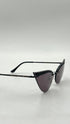 Occhiali da sole “3SPY024S”