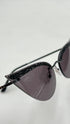 Occhiali da sole “3SPY024S”